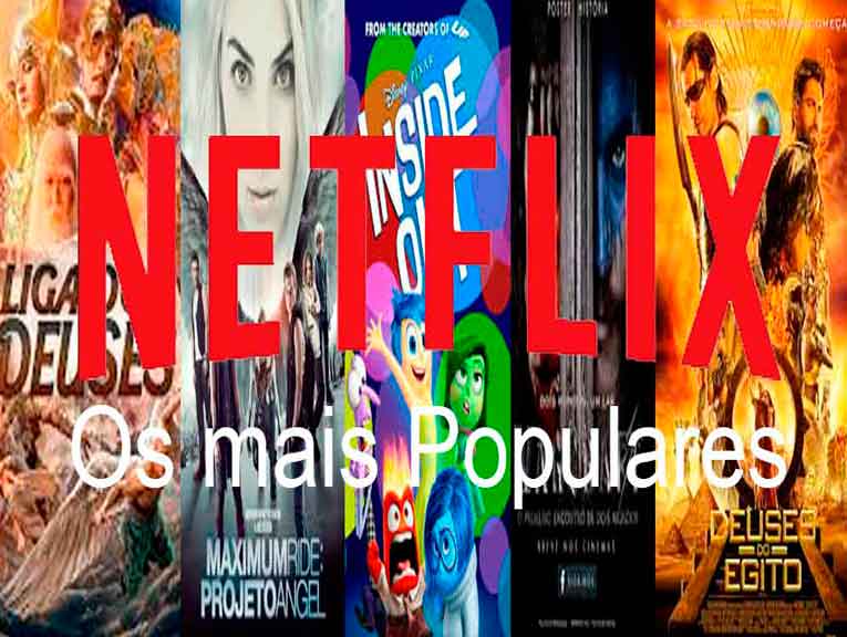 Netflix telefone: Aprenda como ligar de graça para a Netflix – Lançamentos  Netflix