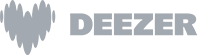 Deezer_logo,_2023.svg