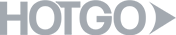 hotgo