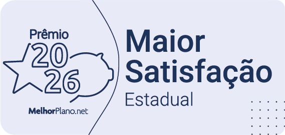 Selo Estadual (2)