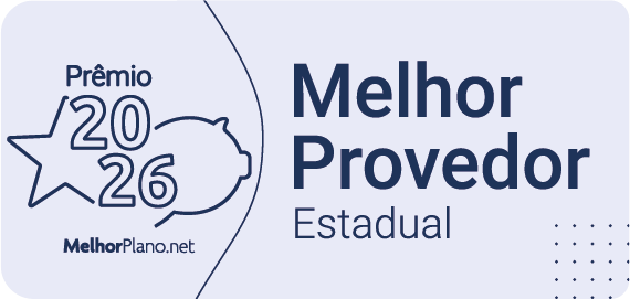 Selo Estadual (3)