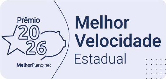 Selo Estadual (4)