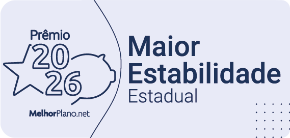 Selo Estadual (5)