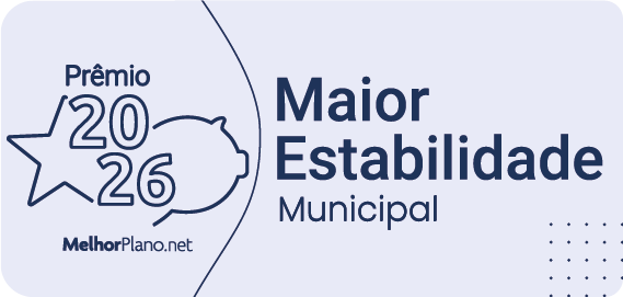 Selo Municipal (1)