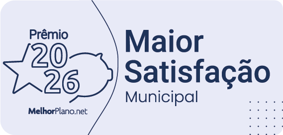 Selo Municipal (3)