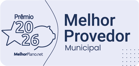 Selo Municipal (4)