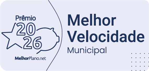 Selo Municipal (5)