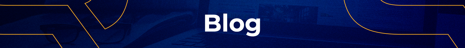 ARTE 03 - BLOG