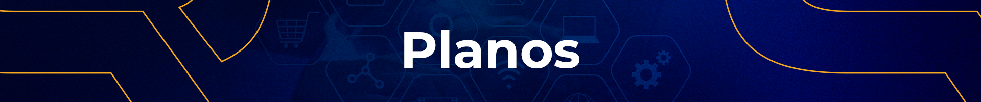 ARTE 5 - PLANOS