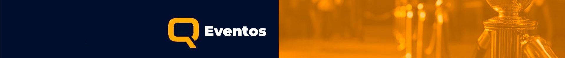 LINQ-EVENTOS-r0yqvjo98aomz5cpsaci8nwju4qajkora5ajxws0y8