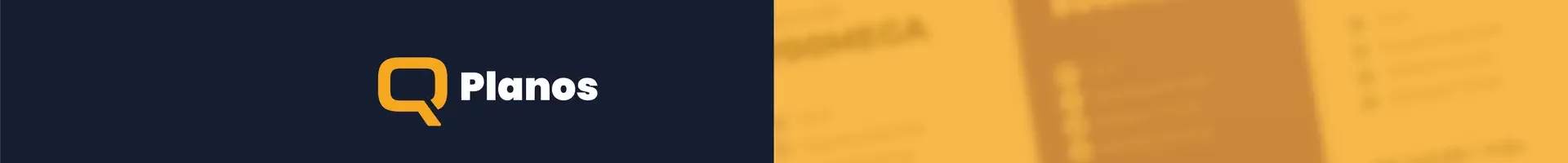 Planos